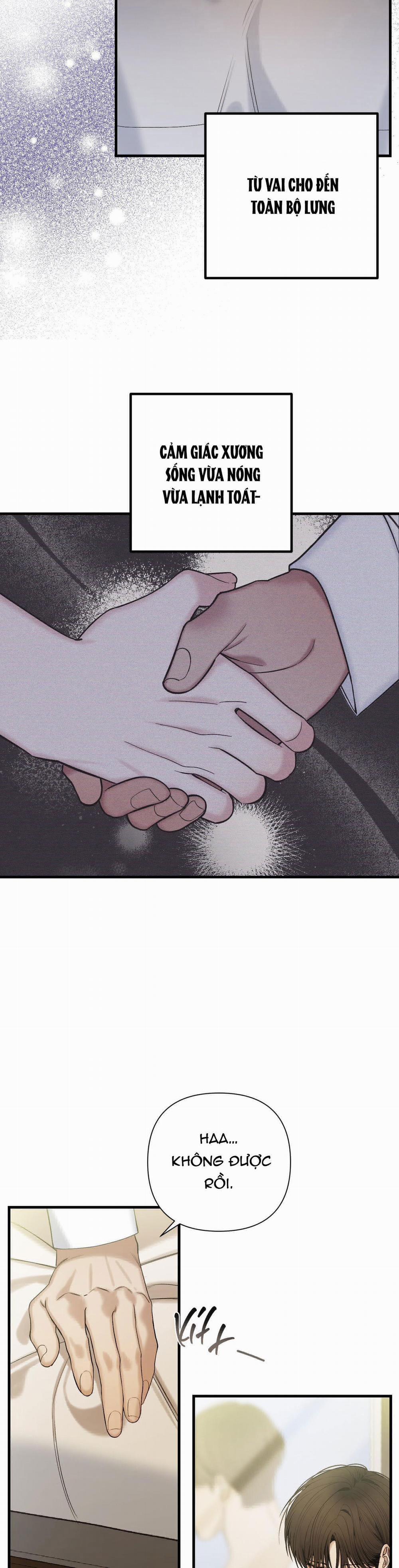 Điều Kiện Của Guide 3 trang 4