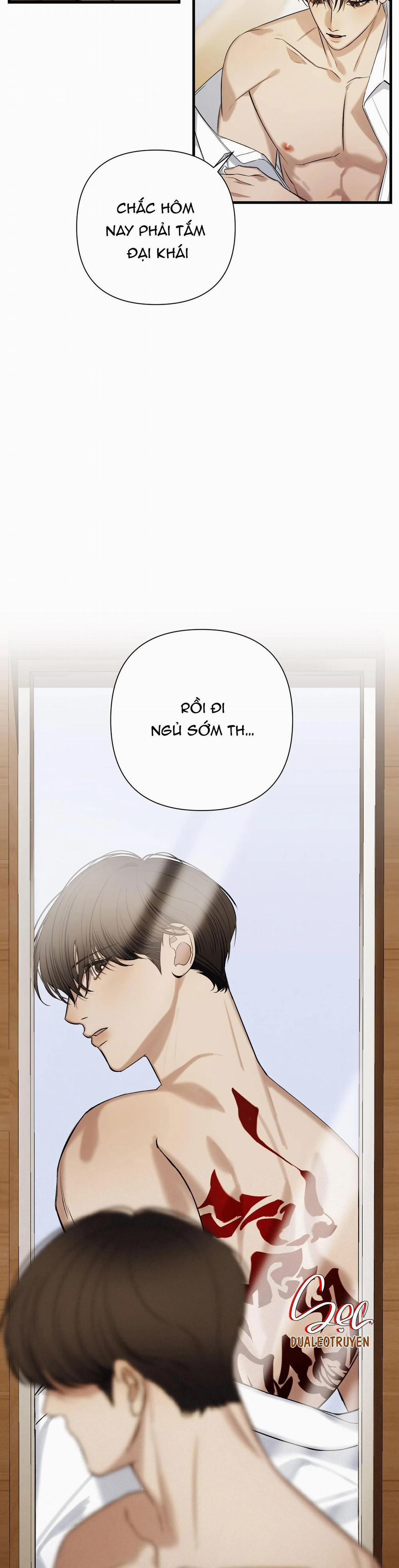 Điều Kiện Của Guide 3 trang 5