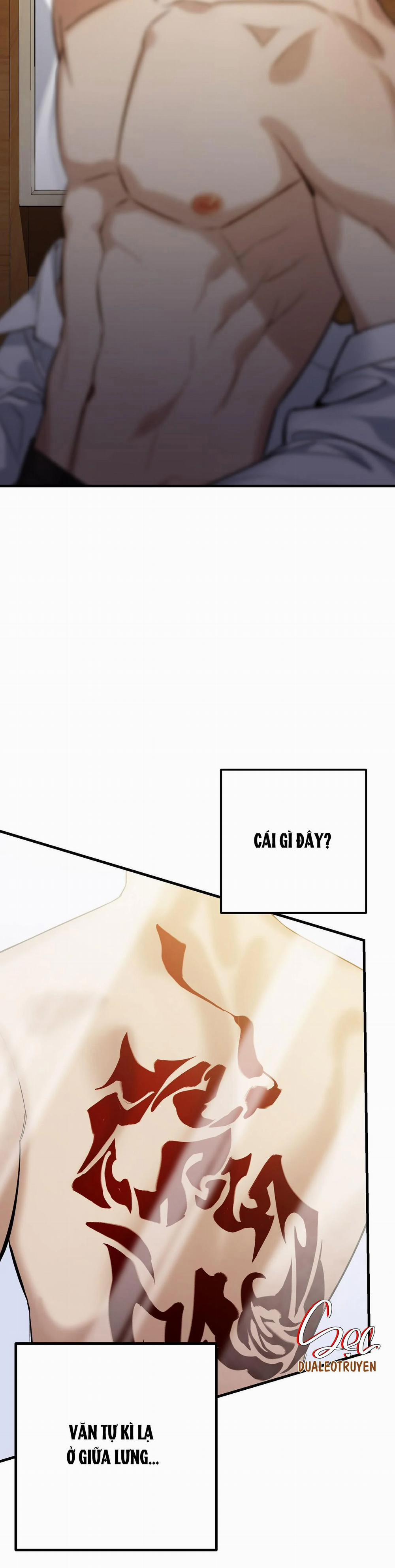 Điều Kiện Của Guide 3 trang 6