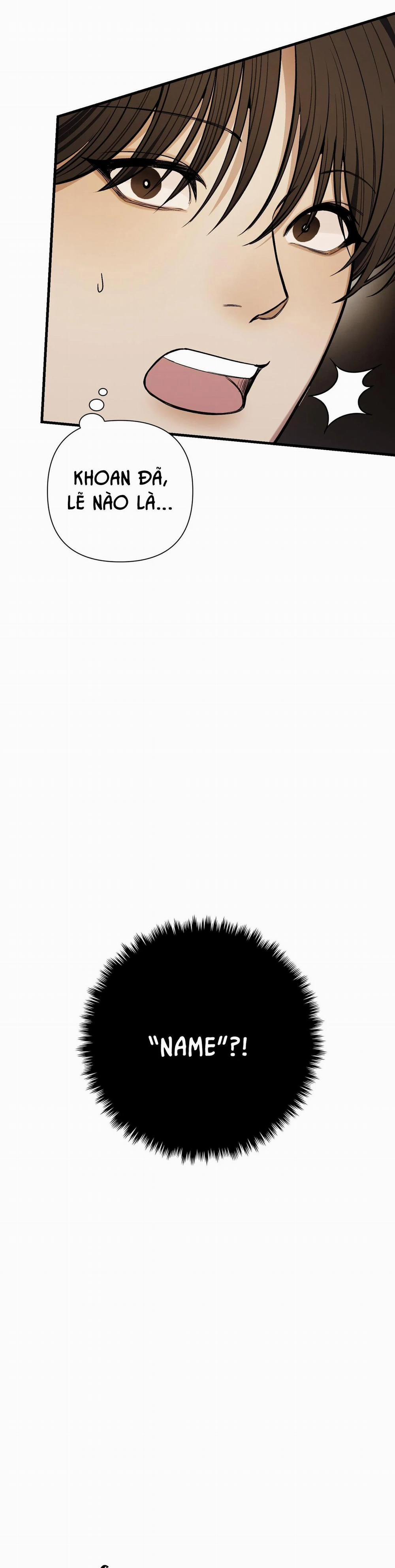 Điều Kiện Của Guide 3 trang 7