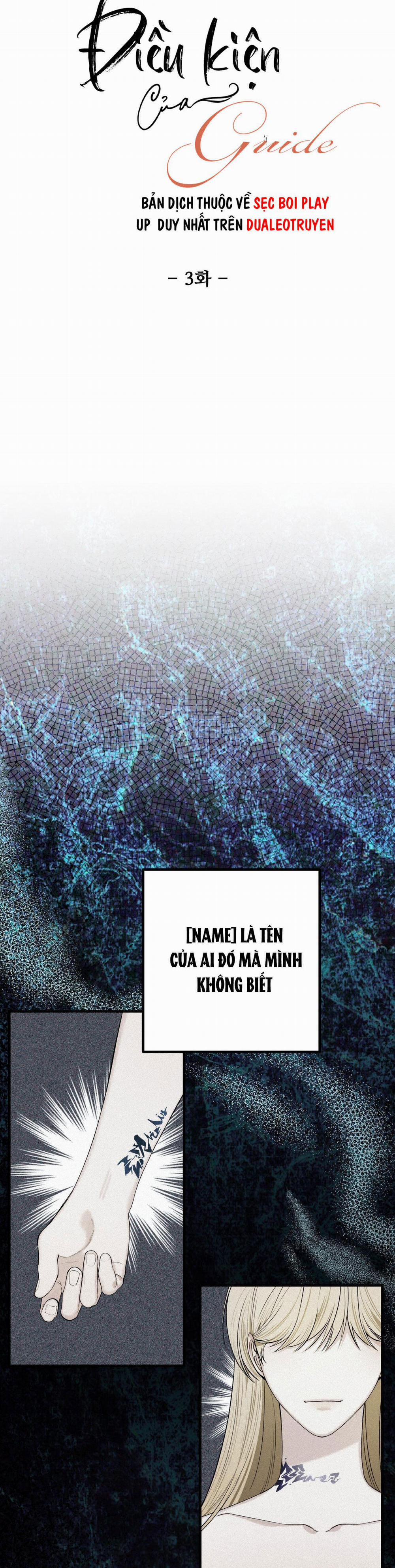 Điều Kiện Của Guide 3 trang 8