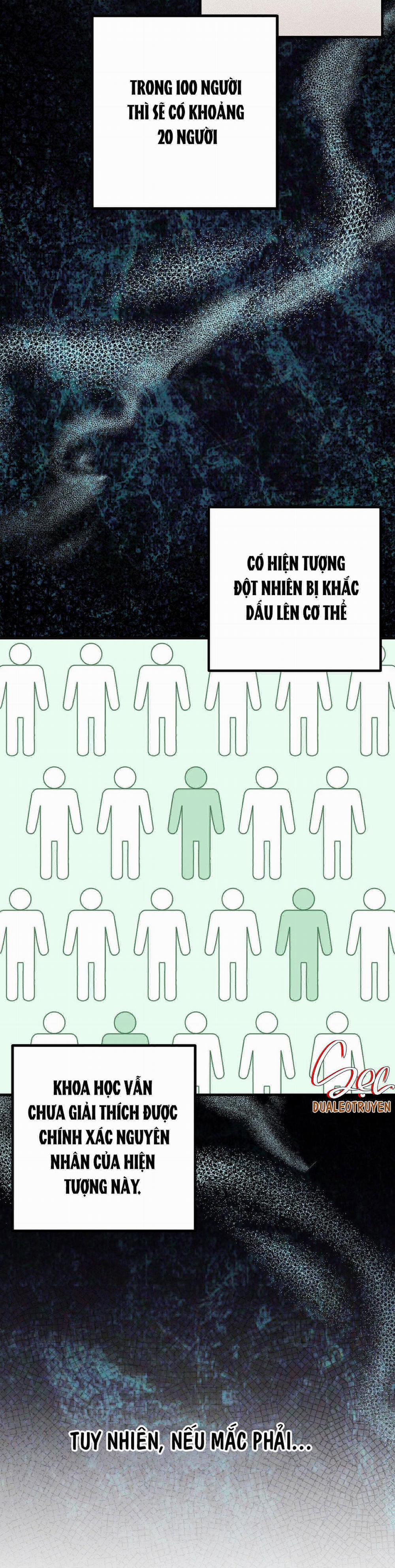 Điều Kiện Của Guide 3 trang 9