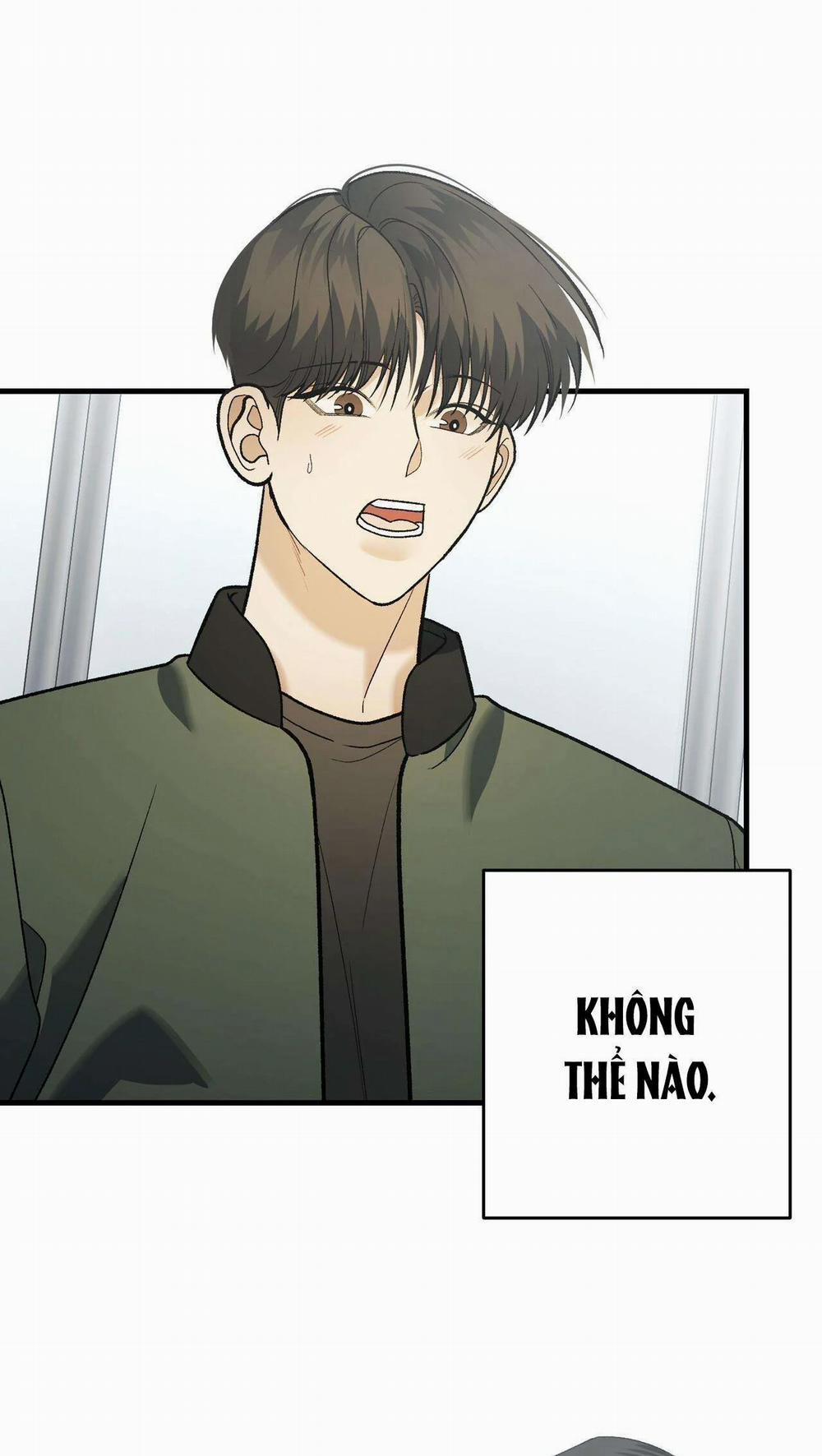 Điều Kiện Của Guide 30 trang 1