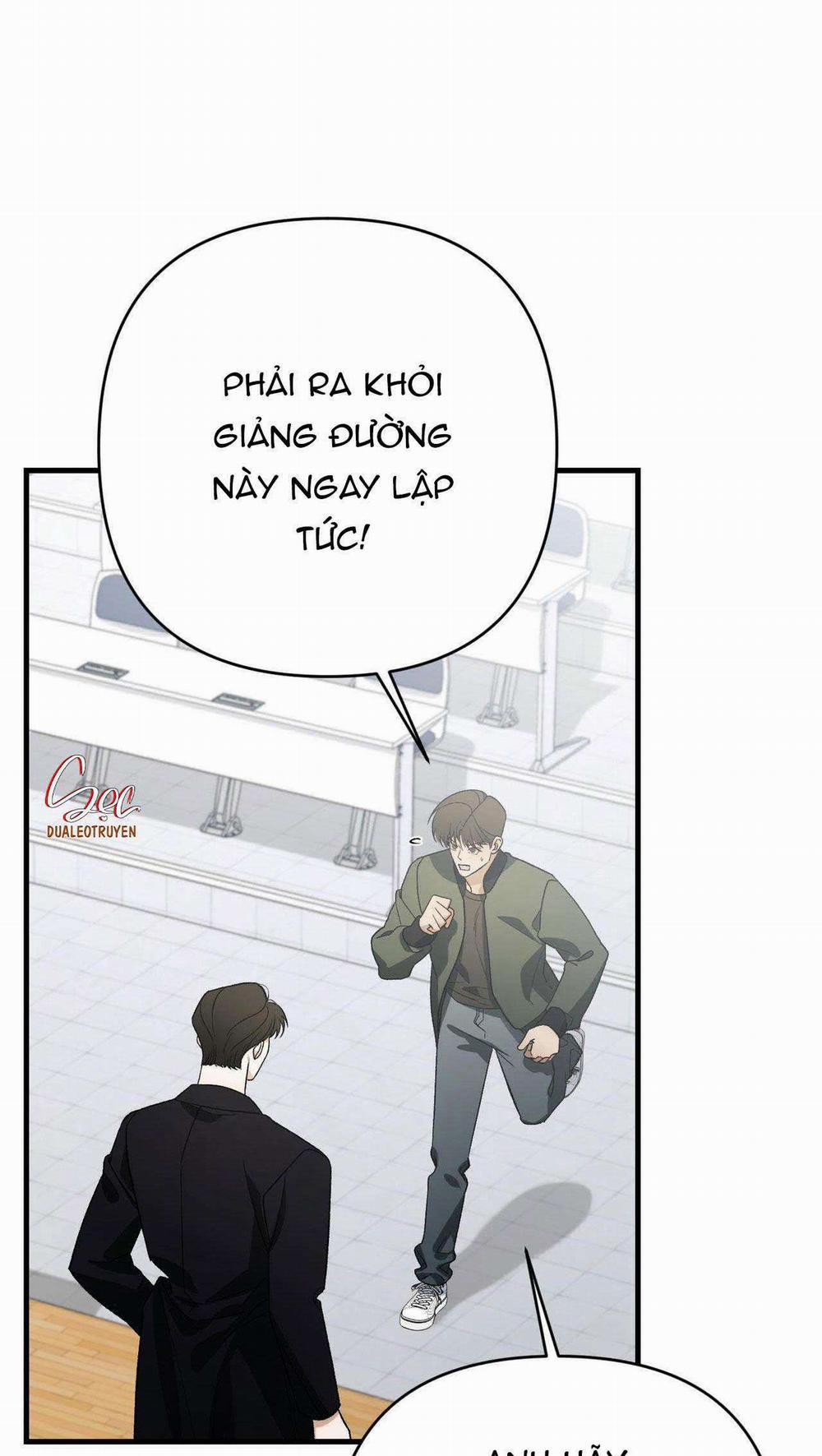 Điều Kiện Của Guide 30 trang 10