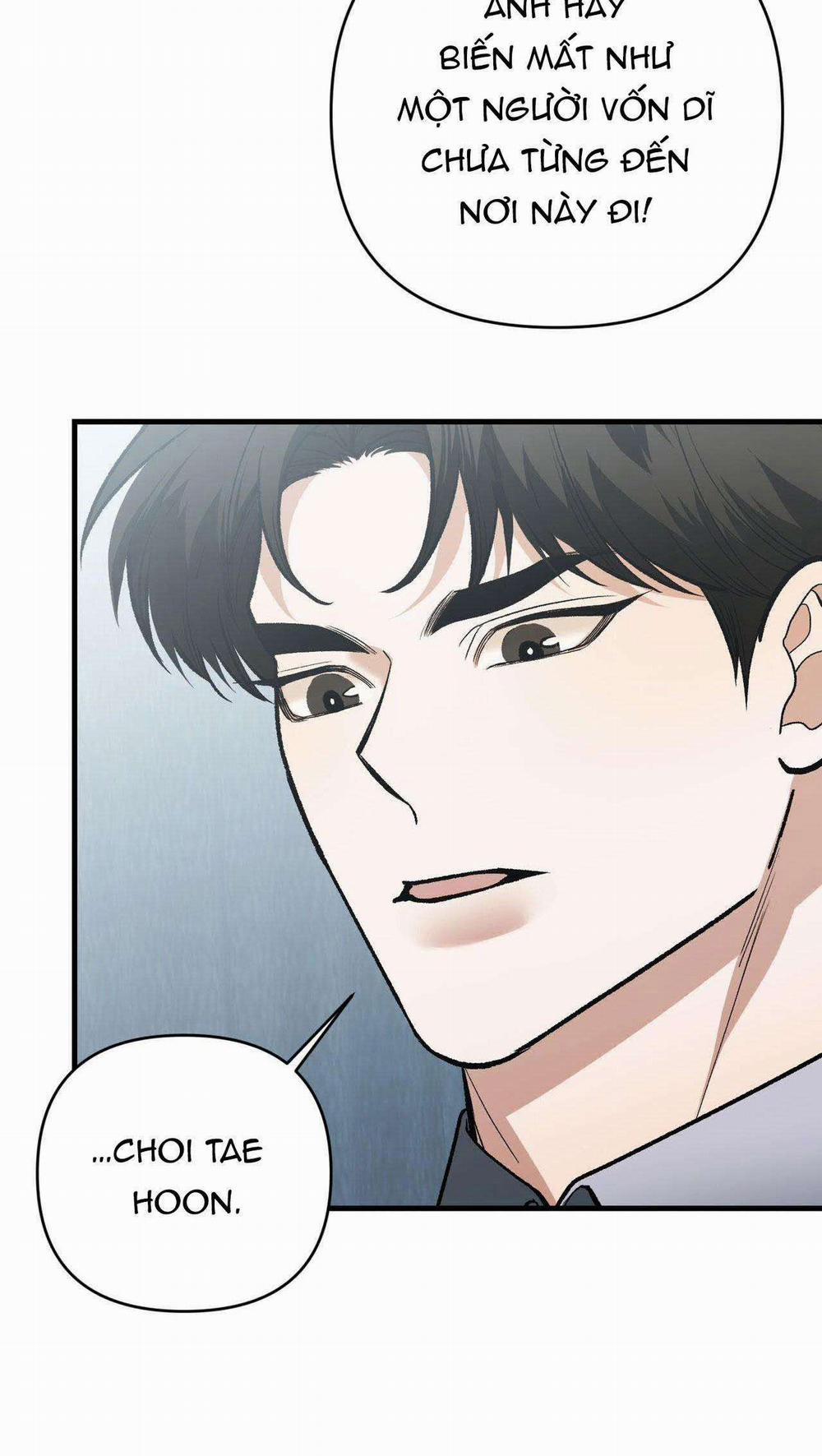 Điều Kiện Của Guide 30 trang 11