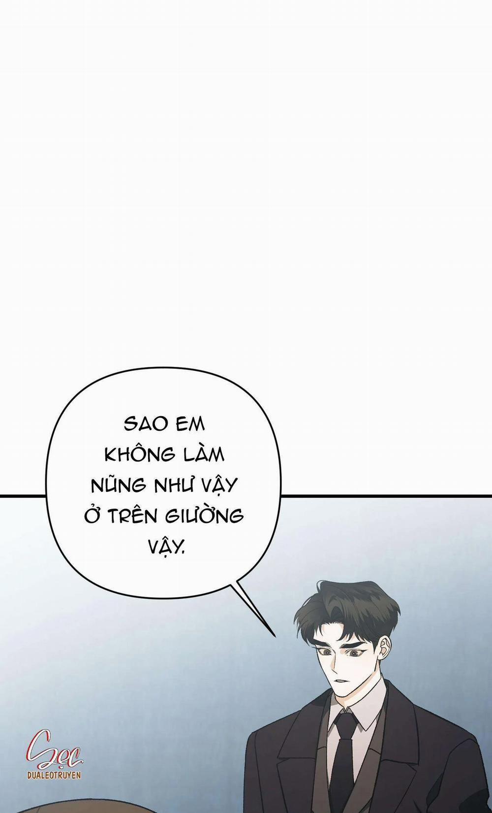 Điều Kiện Của Guide 30 trang 12