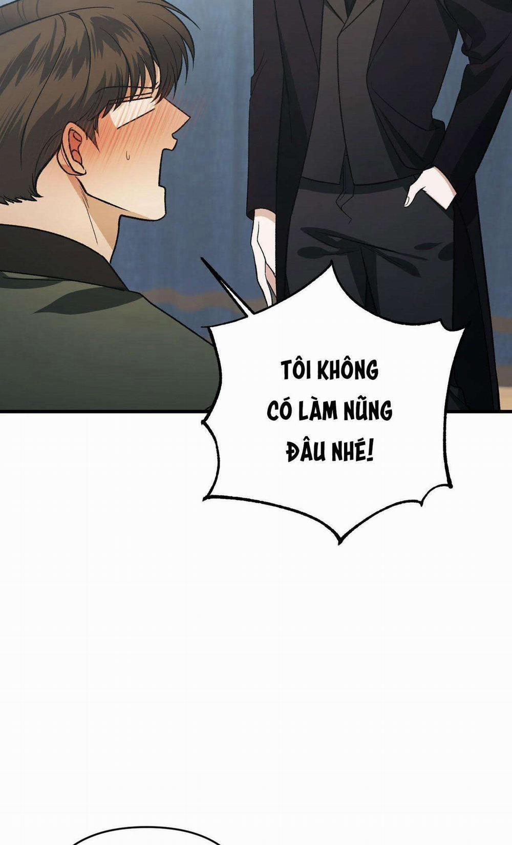 Điều Kiện Của Guide 30 trang 13