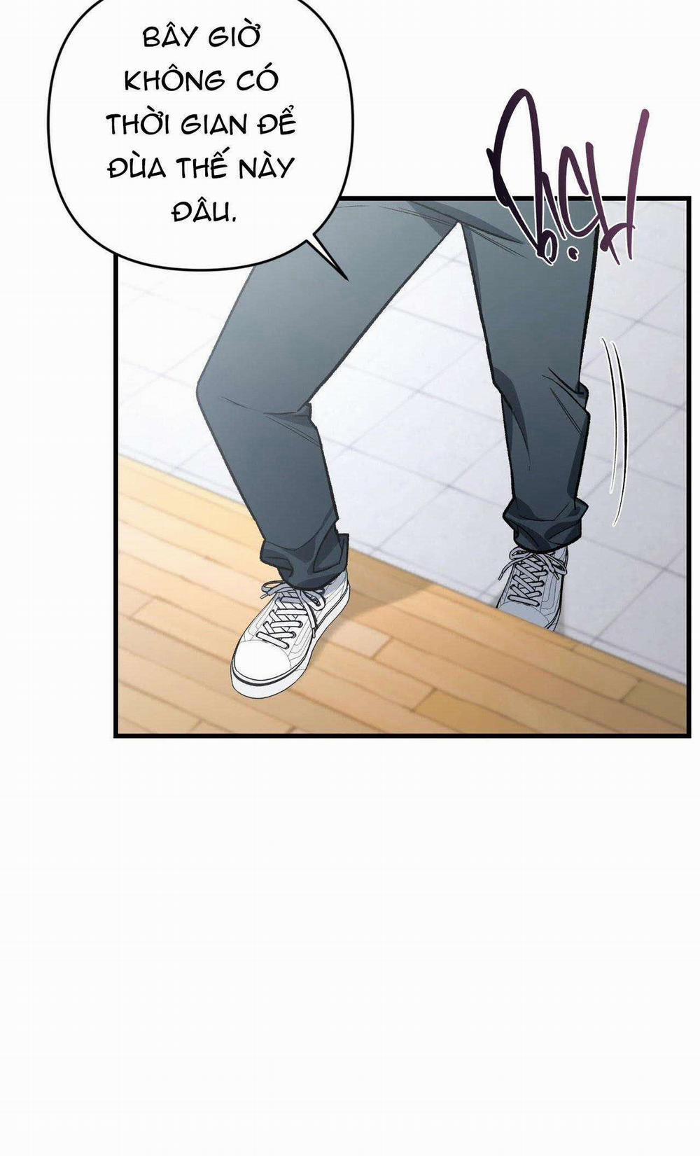 Điều Kiện Của Guide 30 trang 14