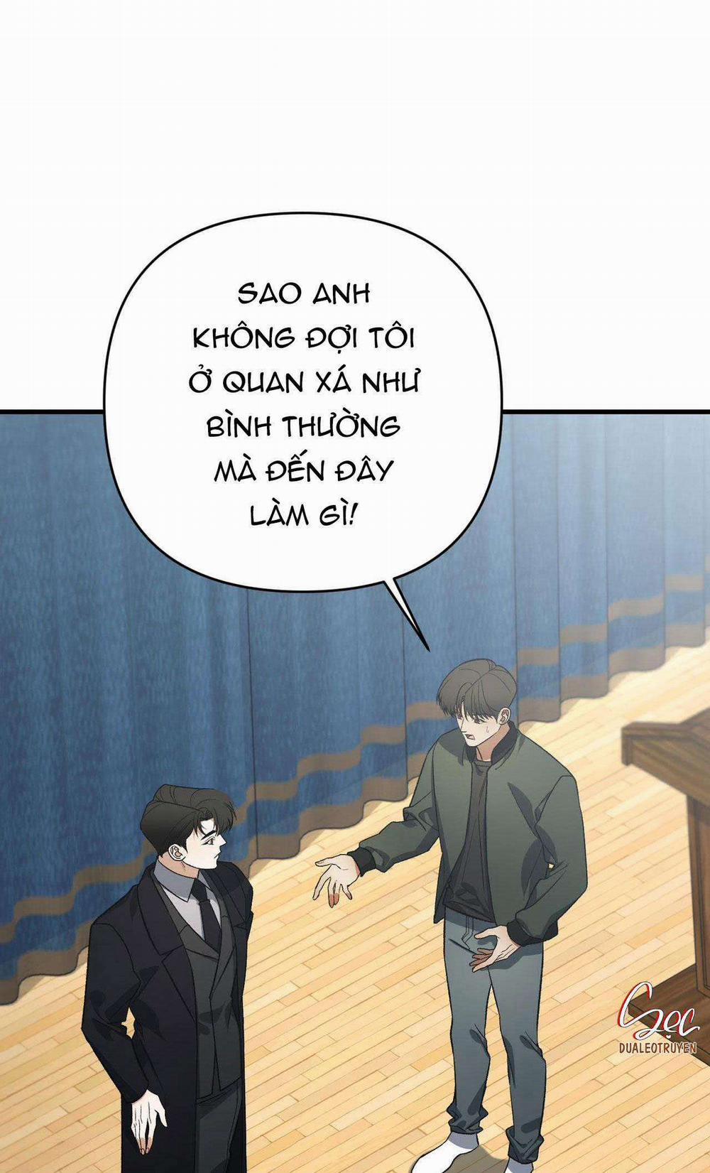 Điều Kiện Của Guide 30 trang 15