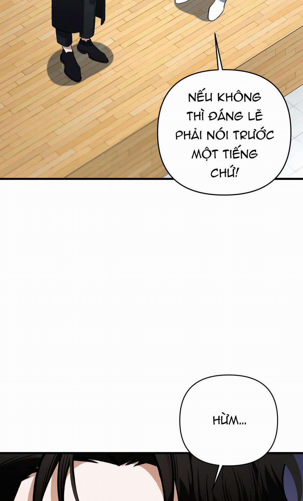 Điều Kiện Của Guide 30 trang 16