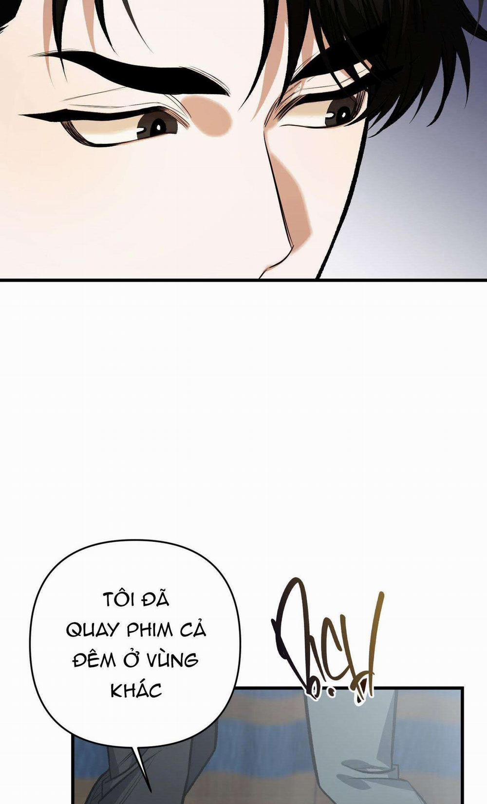 Điều Kiện Của Guide 30 trang 17