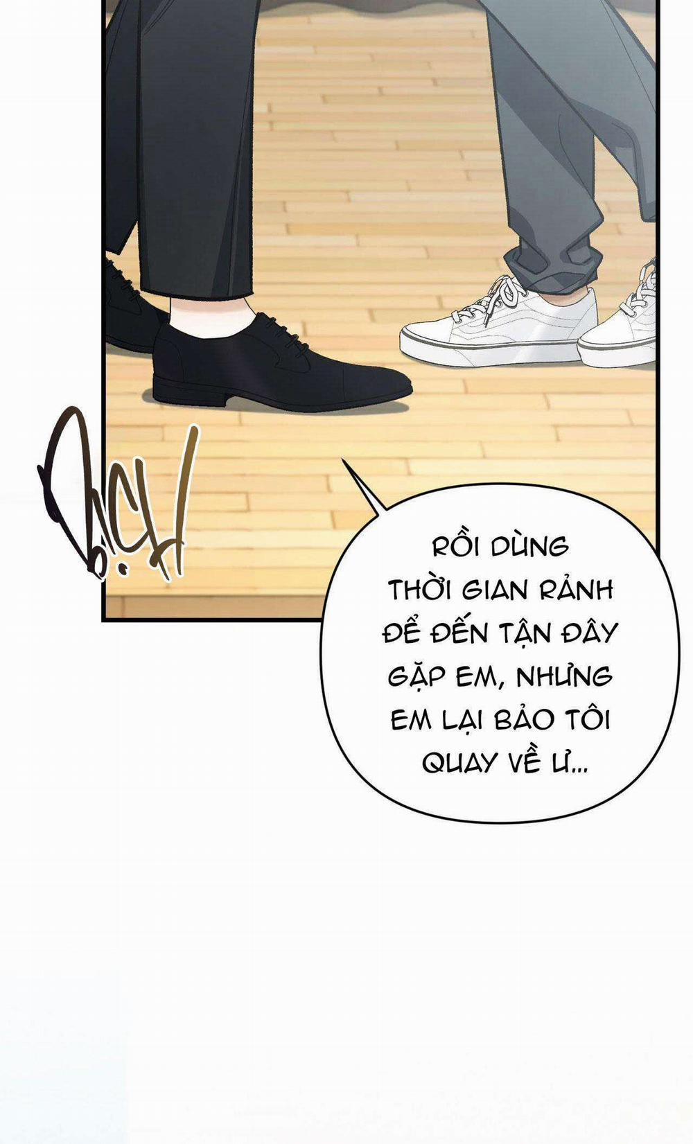 Điều Kiện Của Guide 30 trang 18