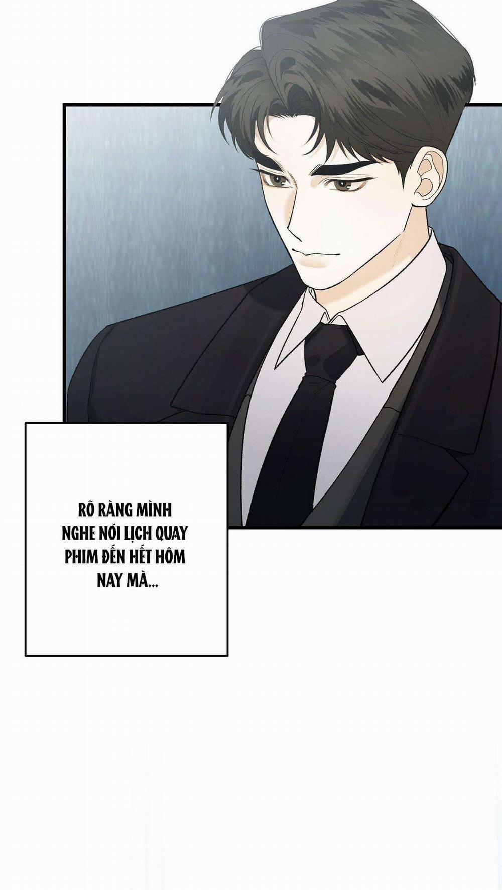 Điều Kiện Của Guide 30 trang 2