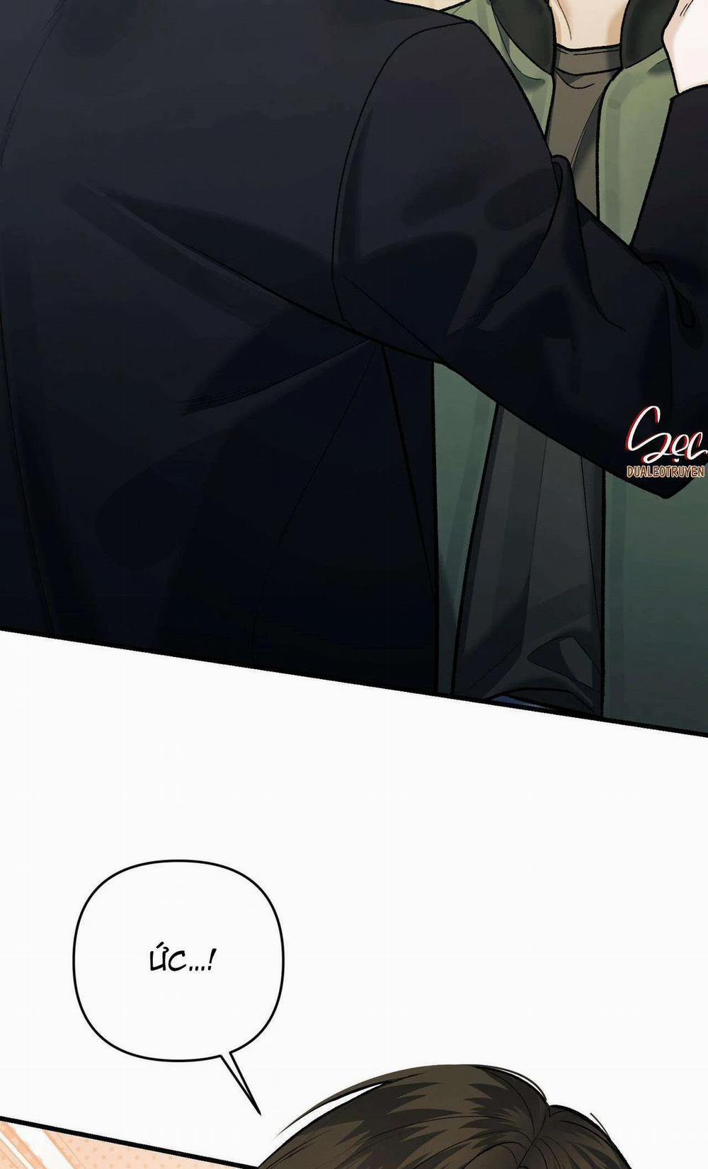 Điều Kiện Của Guide 30 trang 20