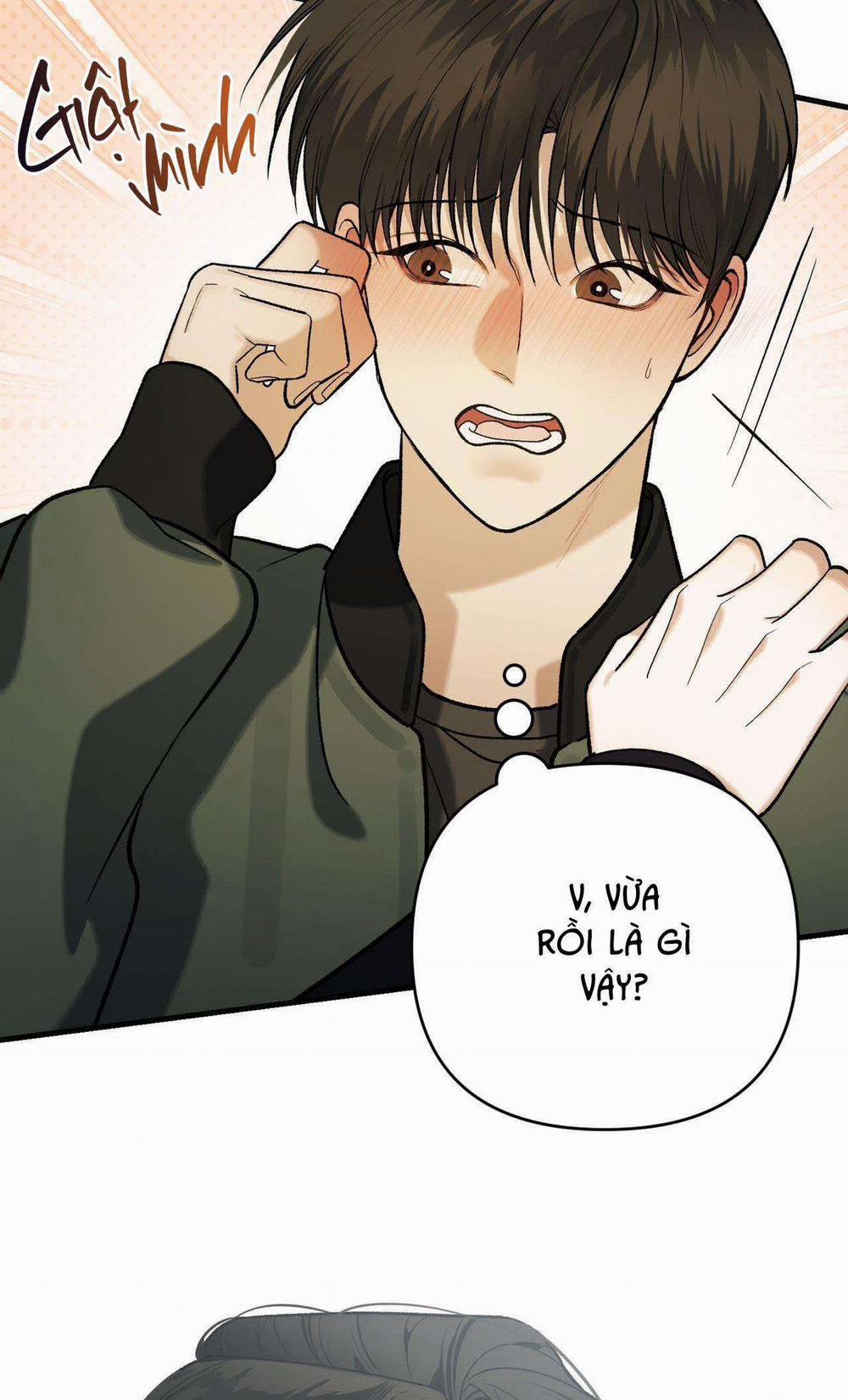 Điều Kiện Của Guide 30 trang 21