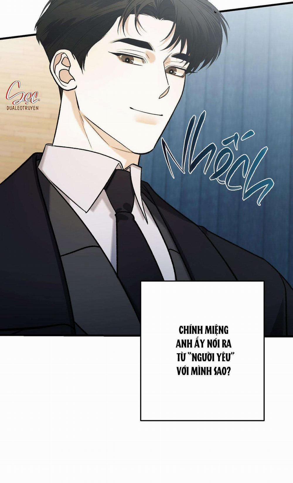 Điều Kiện Của Guide 30 trang 22