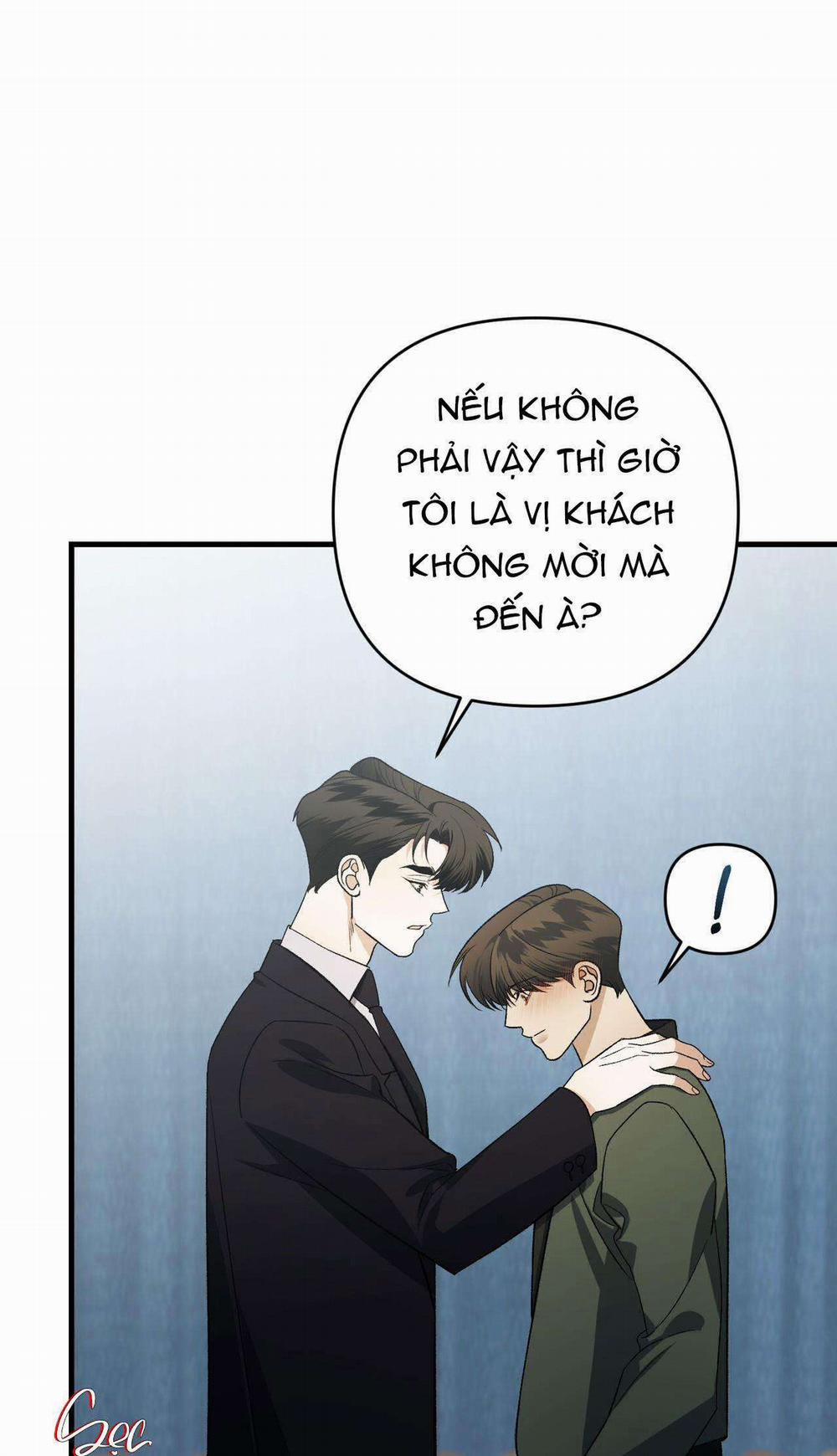 Điều Kiện Của Guide 30 trang 23