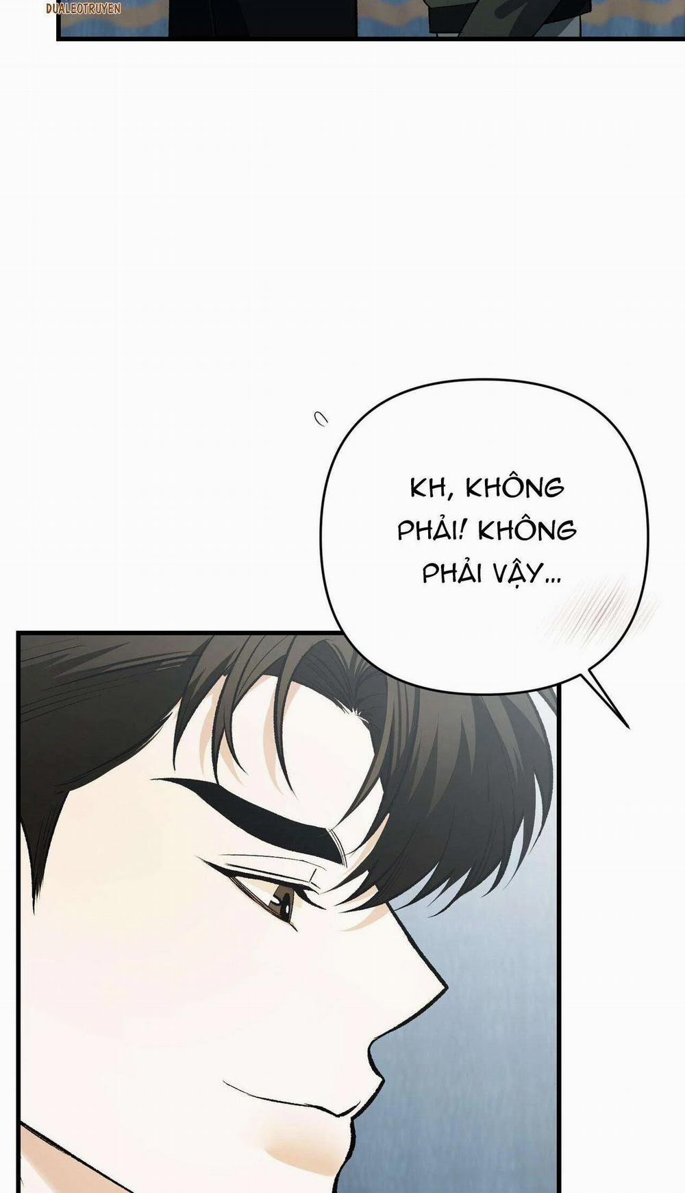 Điều Kiện Của Guide 30 trang 24