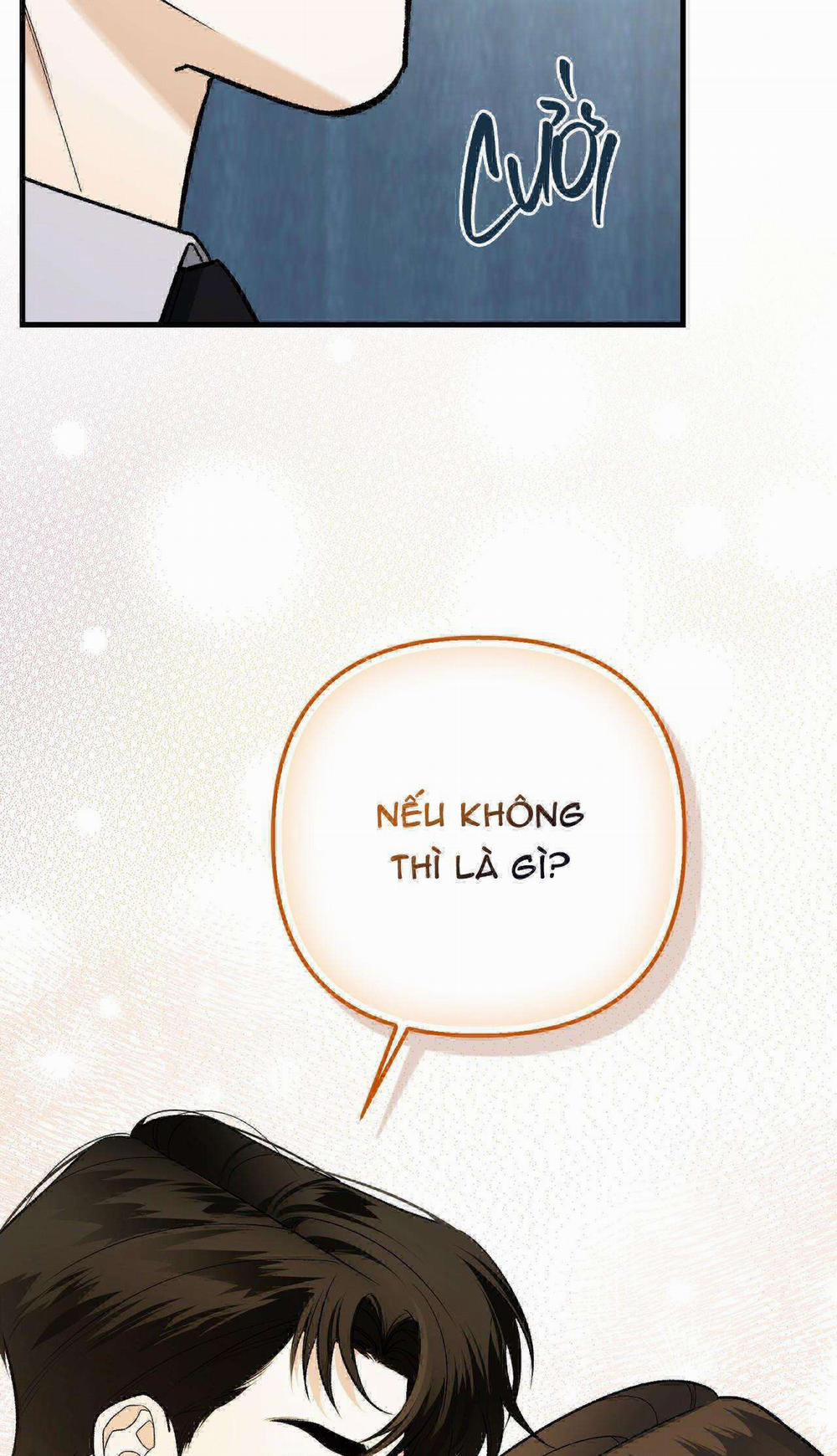 Điều Kiện Của Guide 30 trang 25