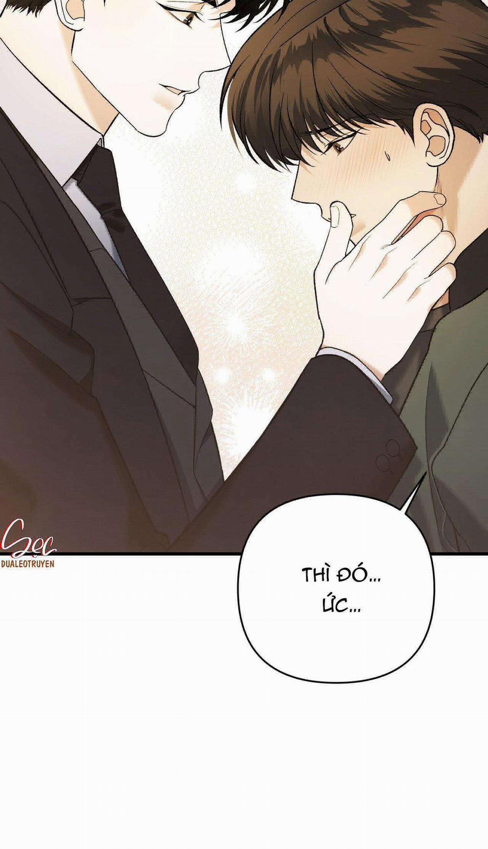 Điều Kiện Của Guide 30 trang 26