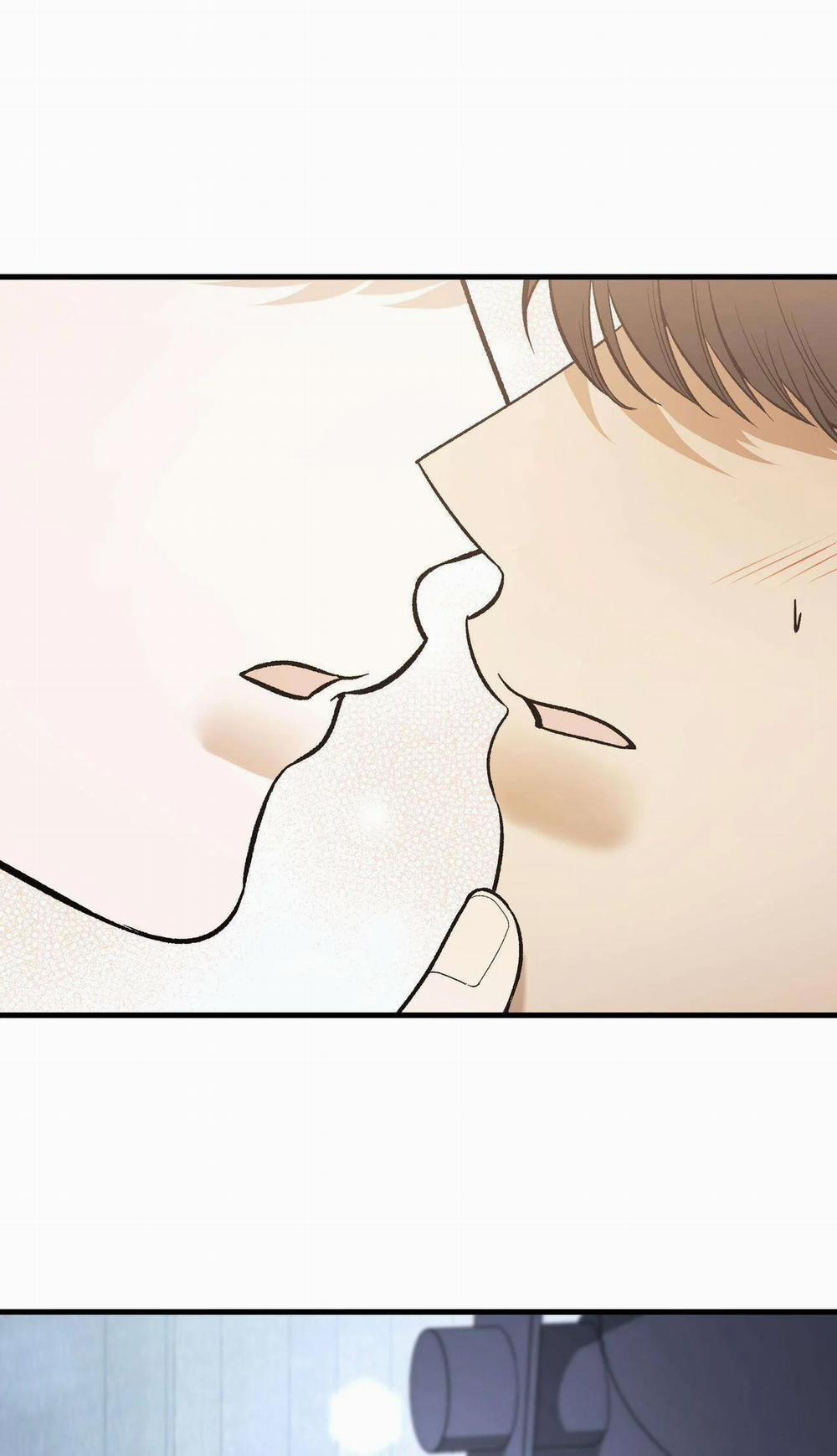 Điều Kiện Của Guide 30 trang 27