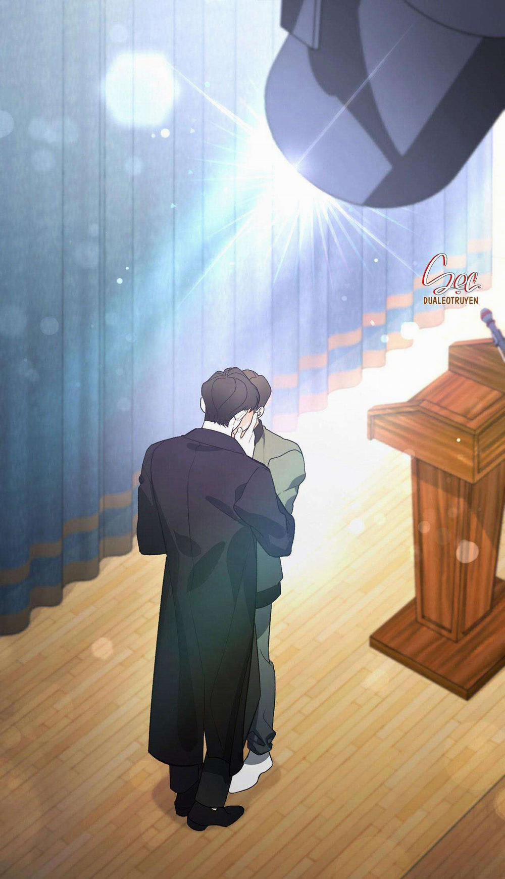 Điều Kiện Của Guide 30 trang 28