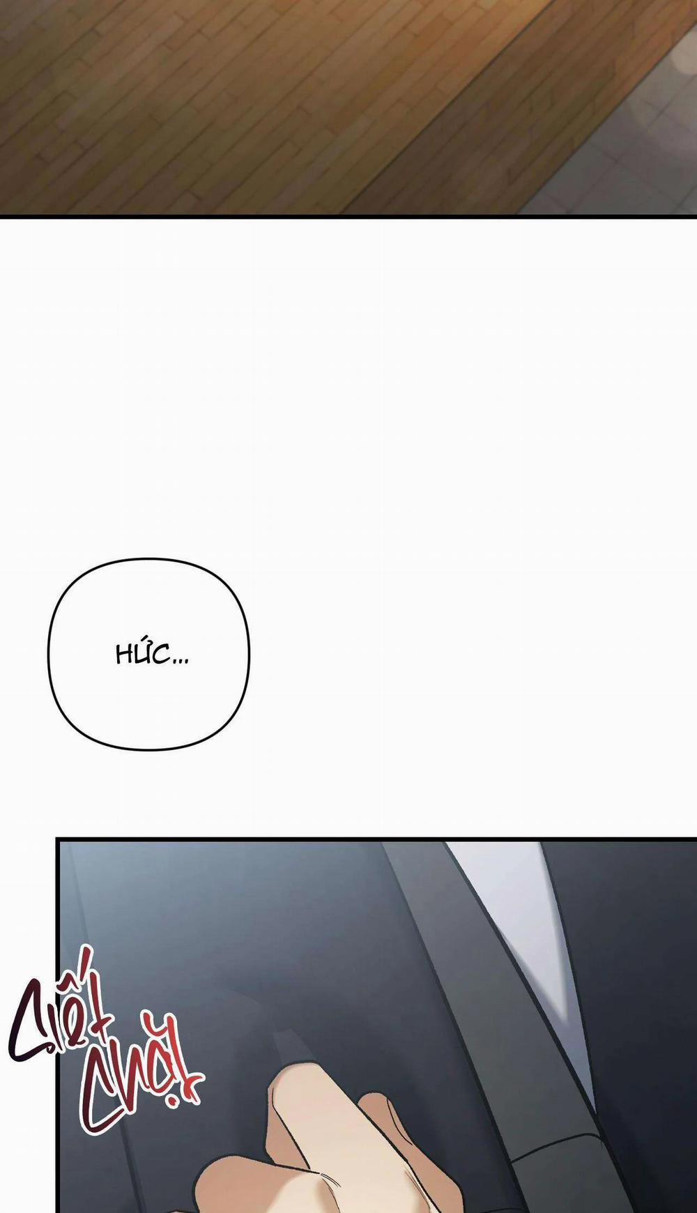 Điều Kiện Của Guide 30 trang 29