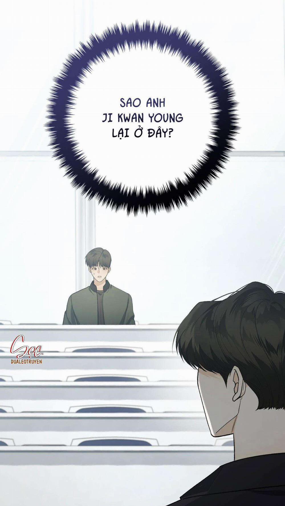 Điều Kiện Của Guide 30 trang 3