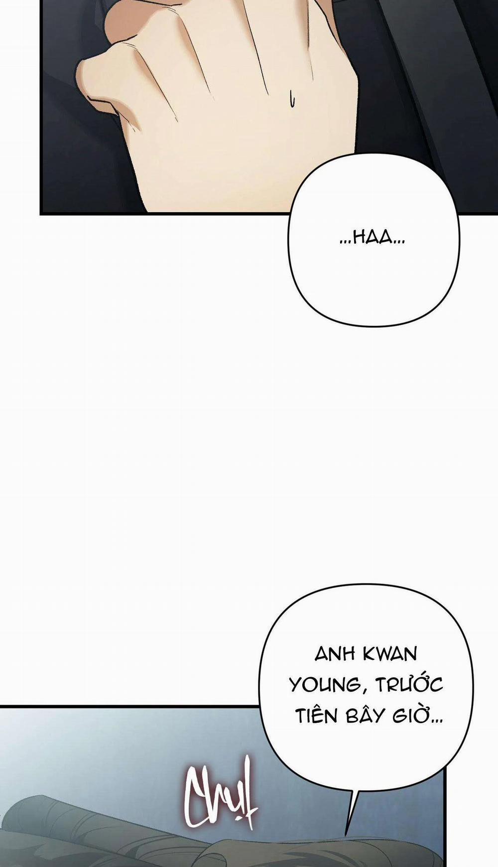 Điều Kiện Của Guide 30 trang 30