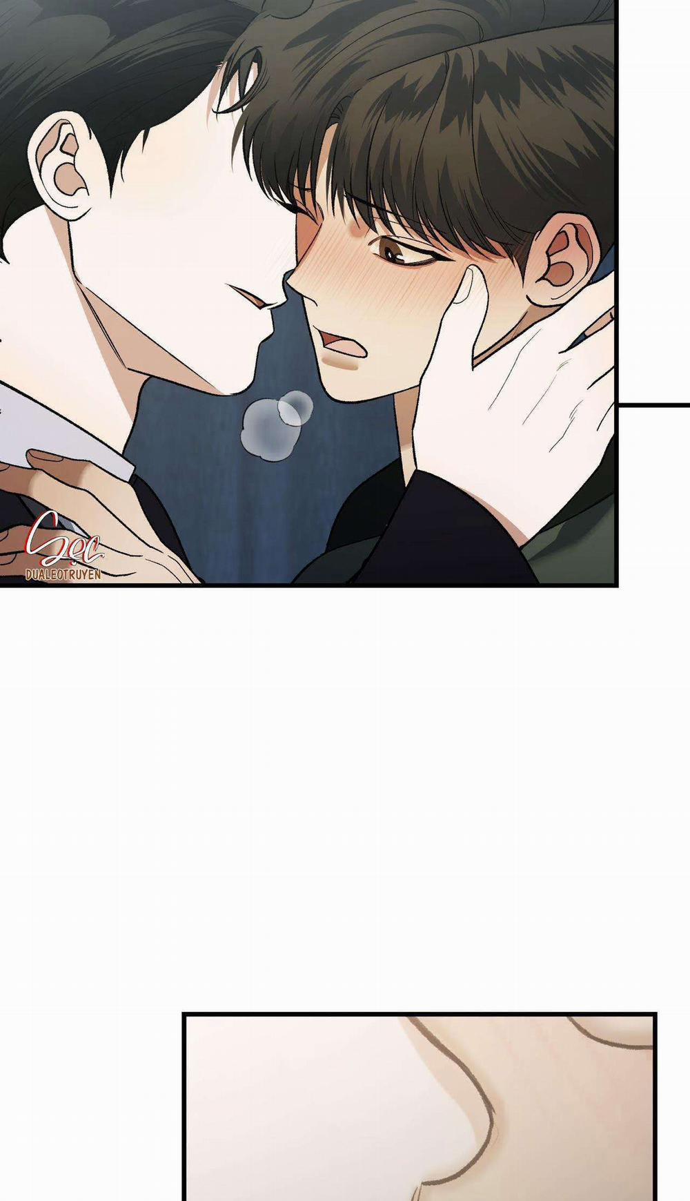 Điều Kiện Của Guide 30 trang 31