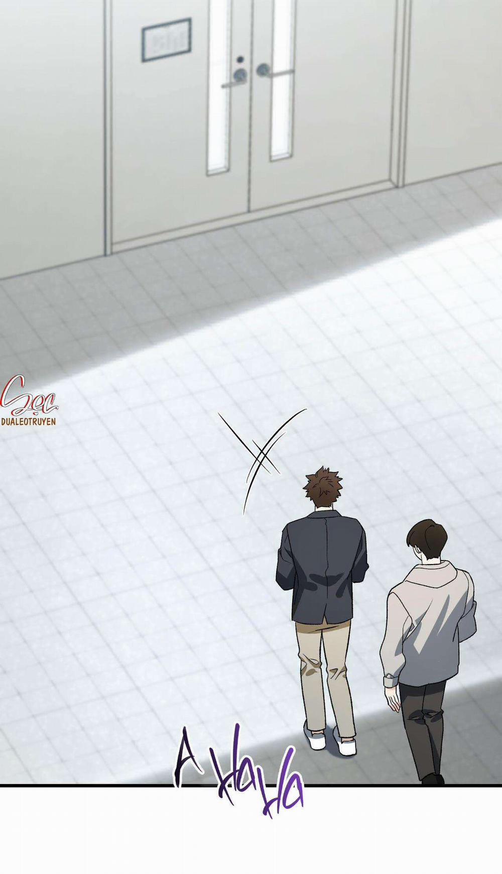 Điều Kiện Của Guide 30 trang 33