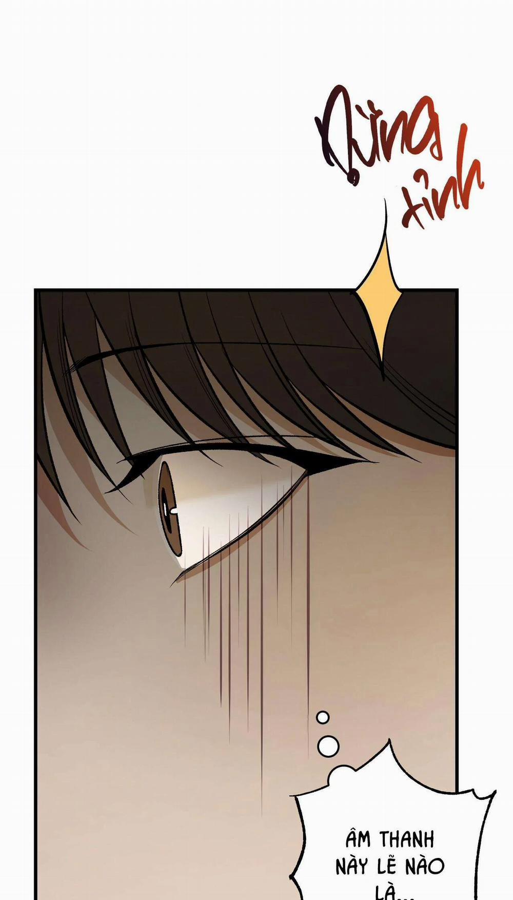 Điều Kiện Của Guide 30 trang 34