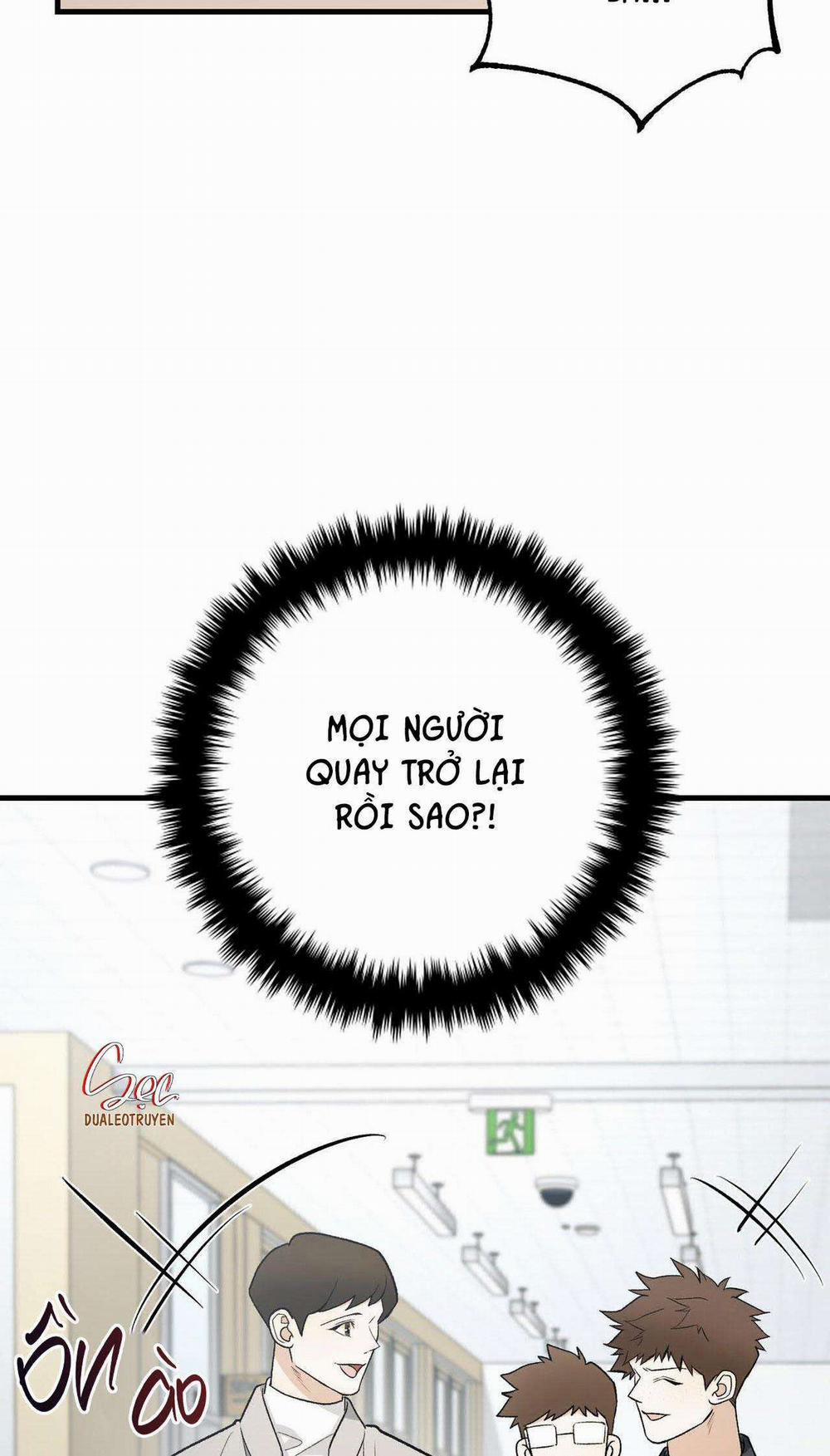 Điều Kiện Của Guide 30 trang 35