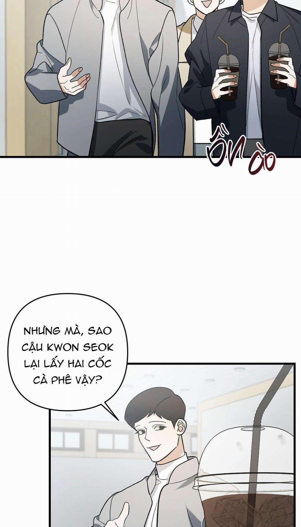 Điều Kiện Của Guide 30 trang 36