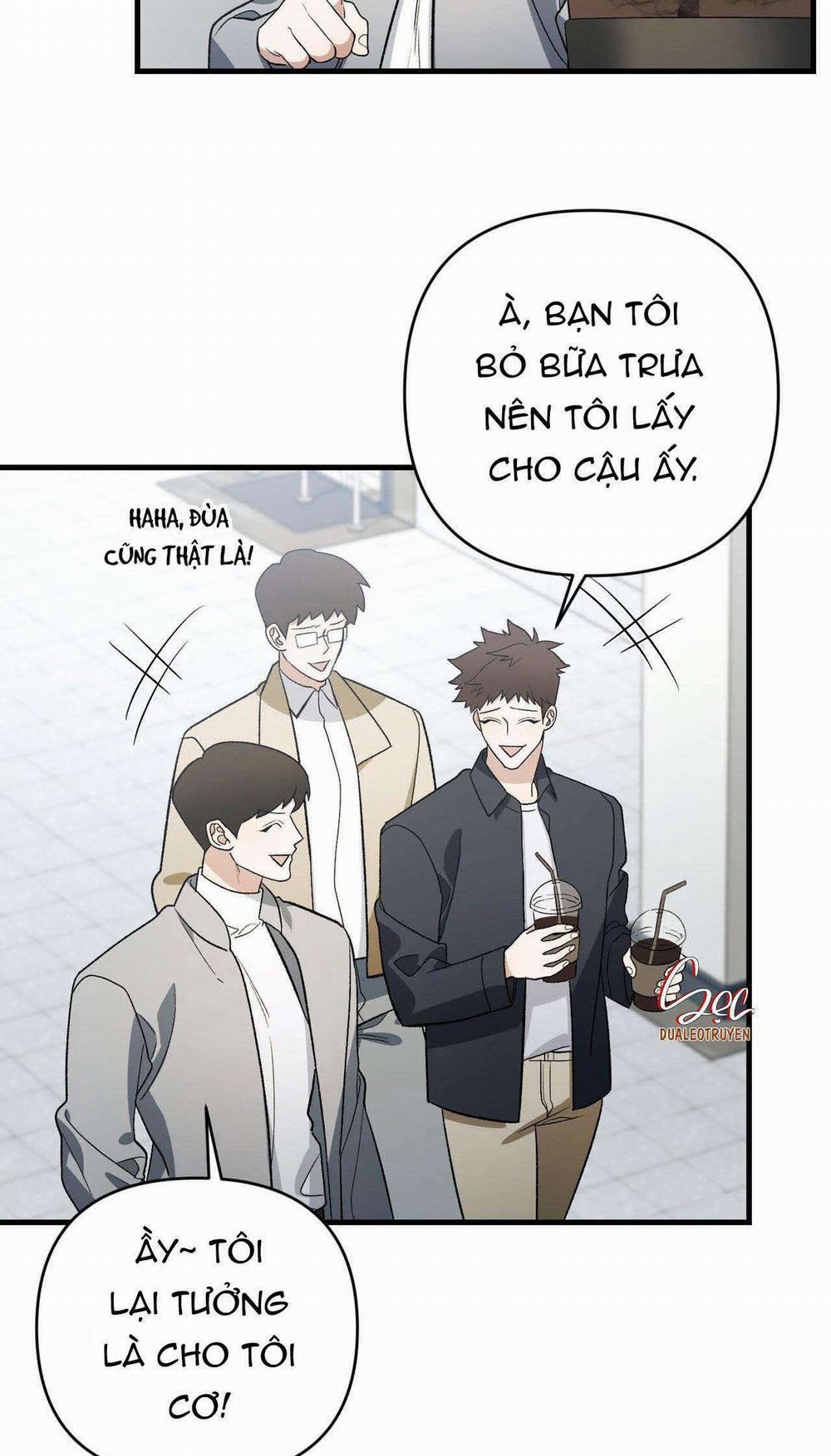 Điều Kiện Của Guide 30 trang 37