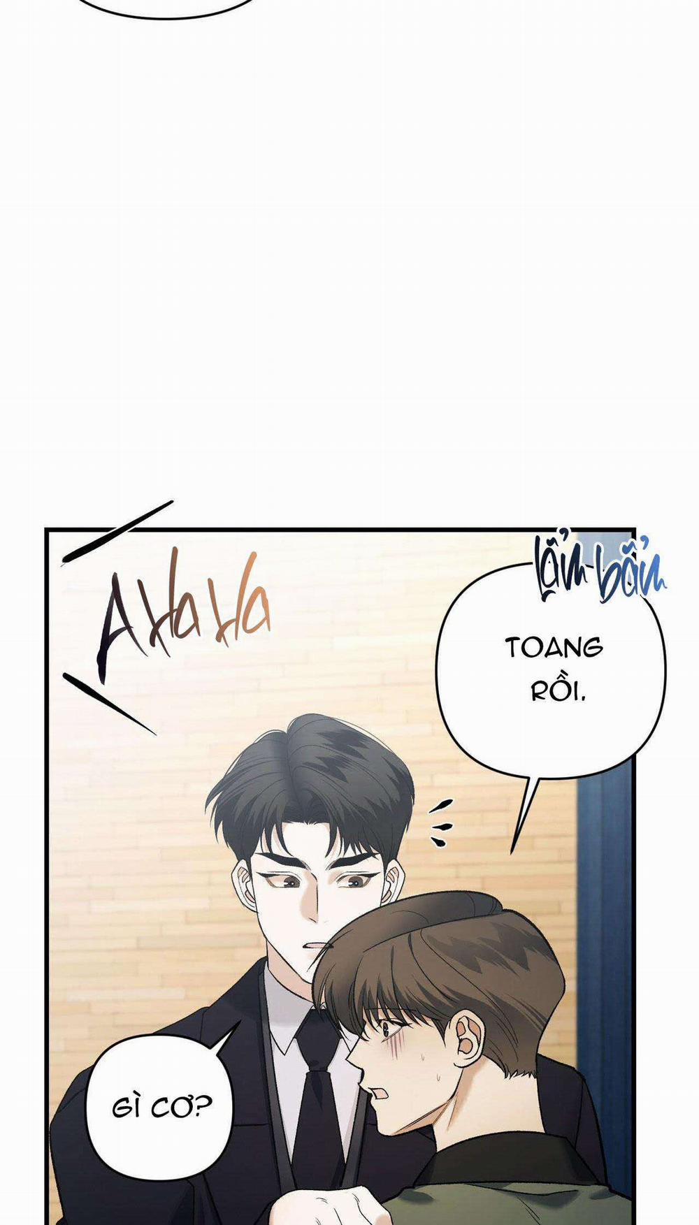 Điều Kiện Của Guide 30 trang 38