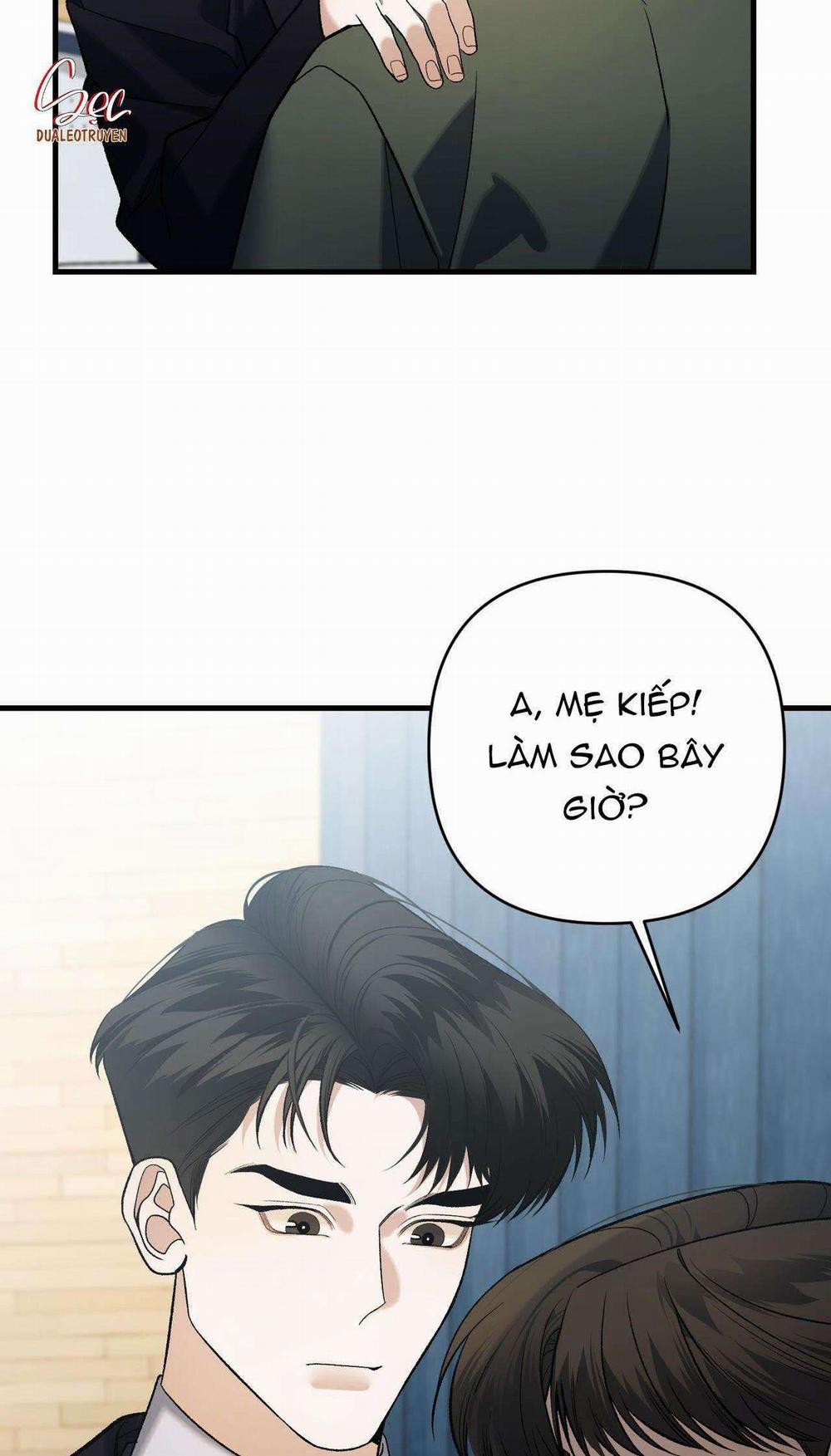 Điều Kiện Của Guide 30 trang 39