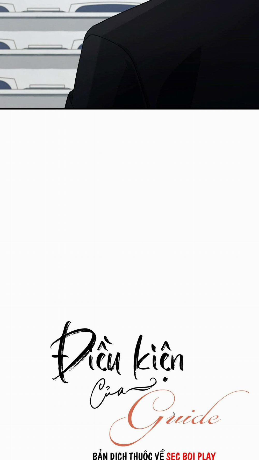 Điều Kiện Của Guide 30 trang 4