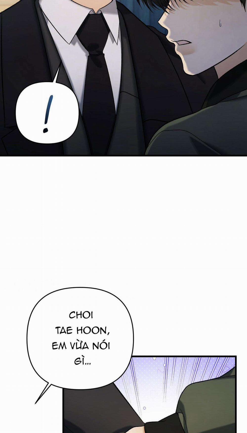 Điều Kiện Của Guide 30 trang 40