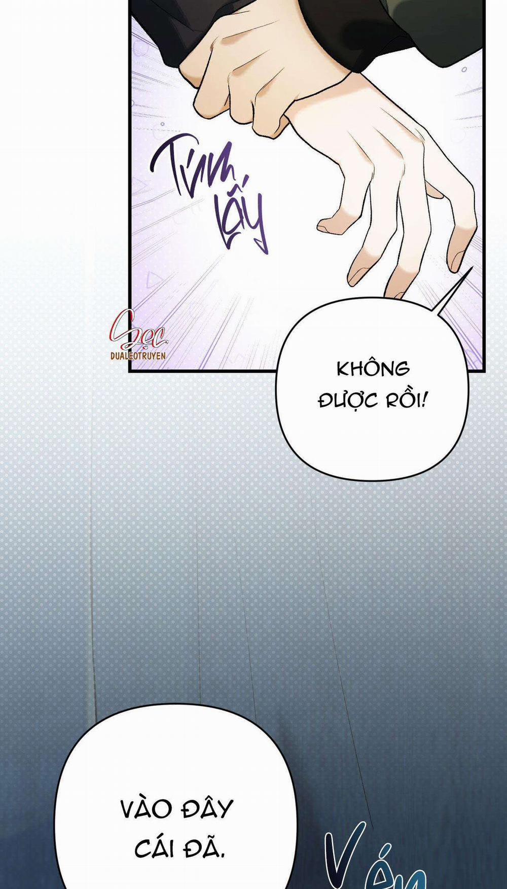 Điều Kiện Của Guide 30 trang 41