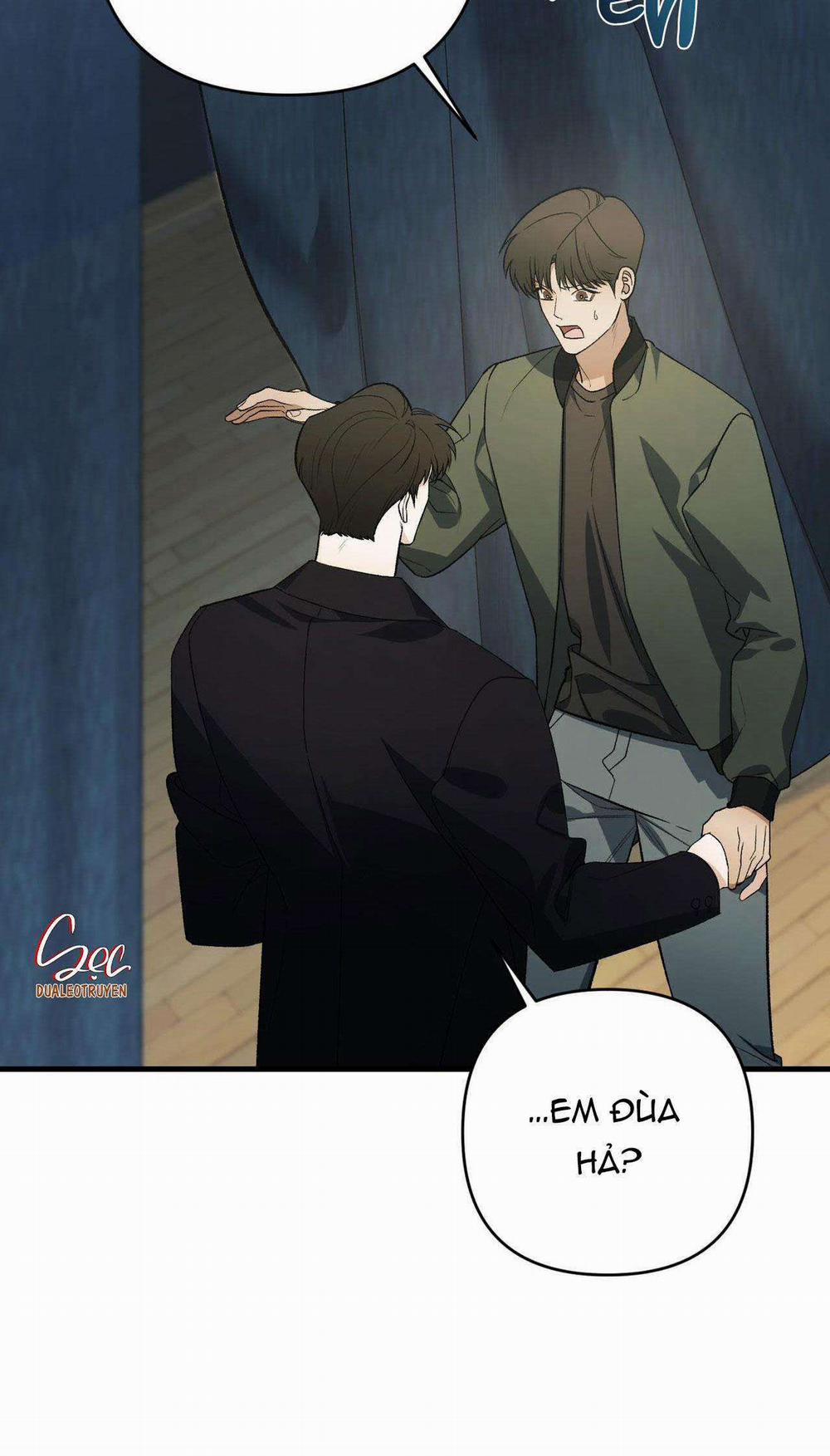 Điều Kiện Của Guide 30 trang 42