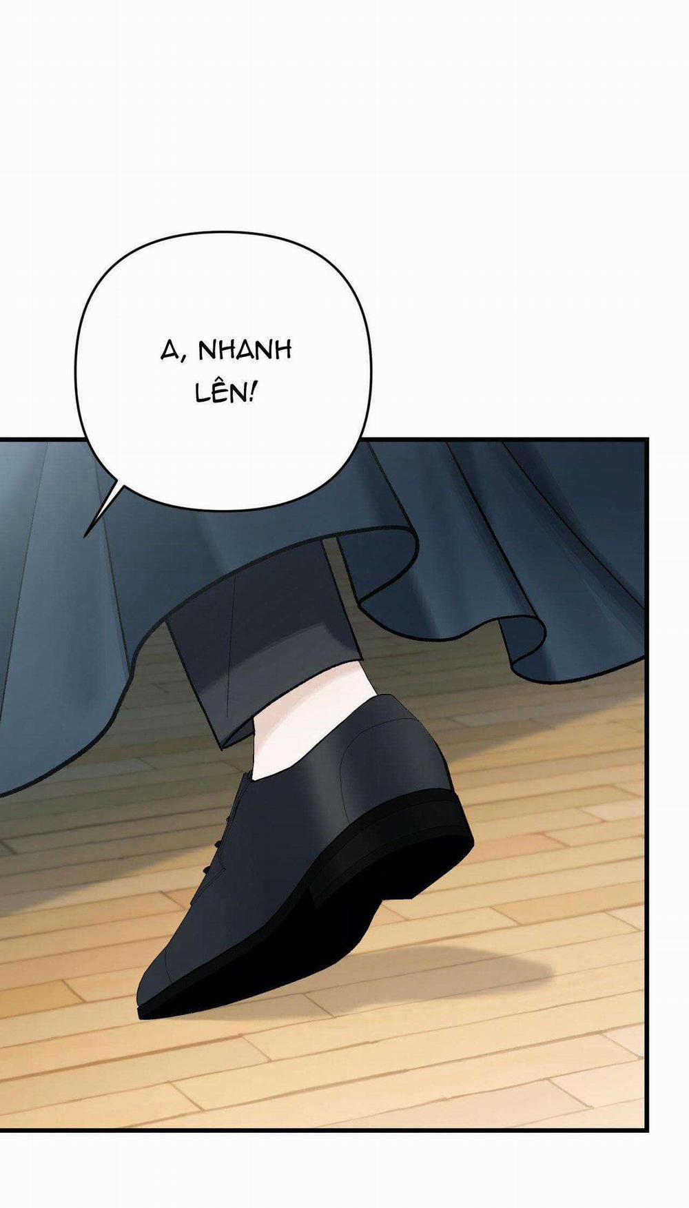 Điều Kiện Của Guide 30 trang 43