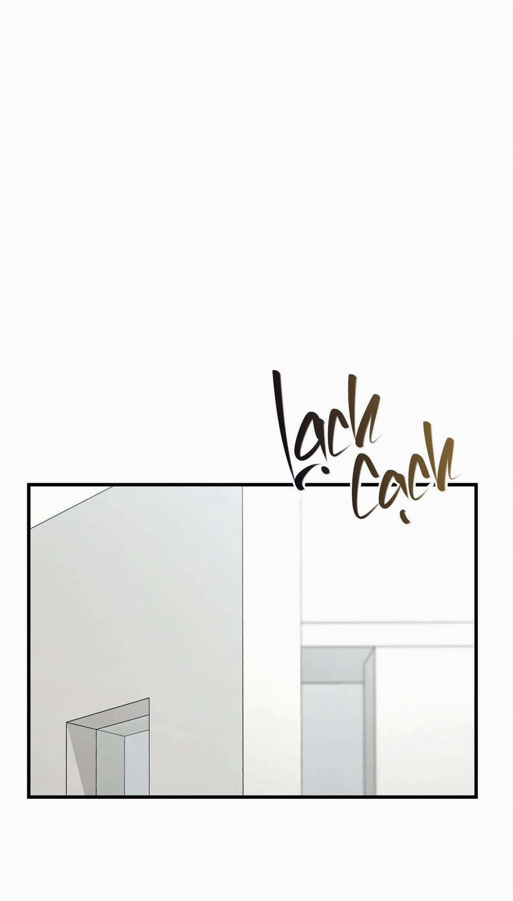 Điều Kiện Của Guide 30 trang 44