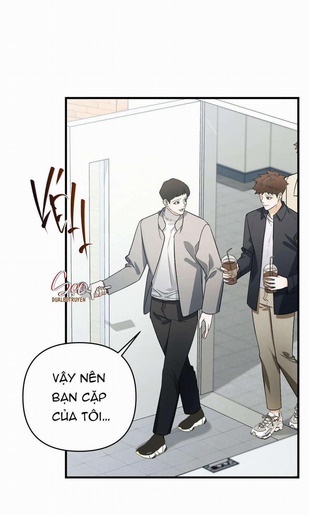 Điều Kiện Của Guide 30 trang 45