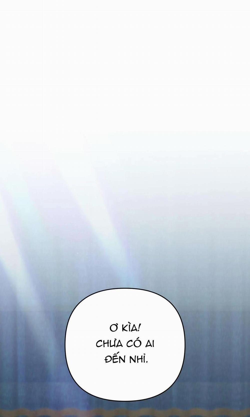 Điều Kiện Của Guide 30 trang 46