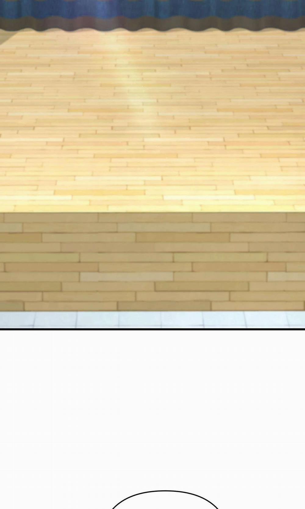 Điều Kiện Của Guide 30 trang 47