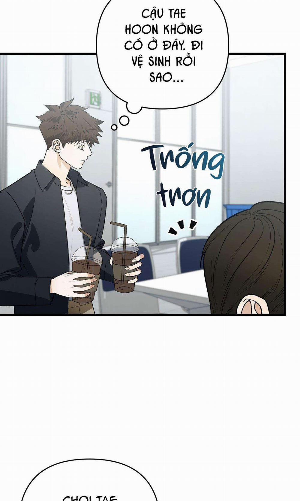 Điều Kiện Của Guide 30 trang 48