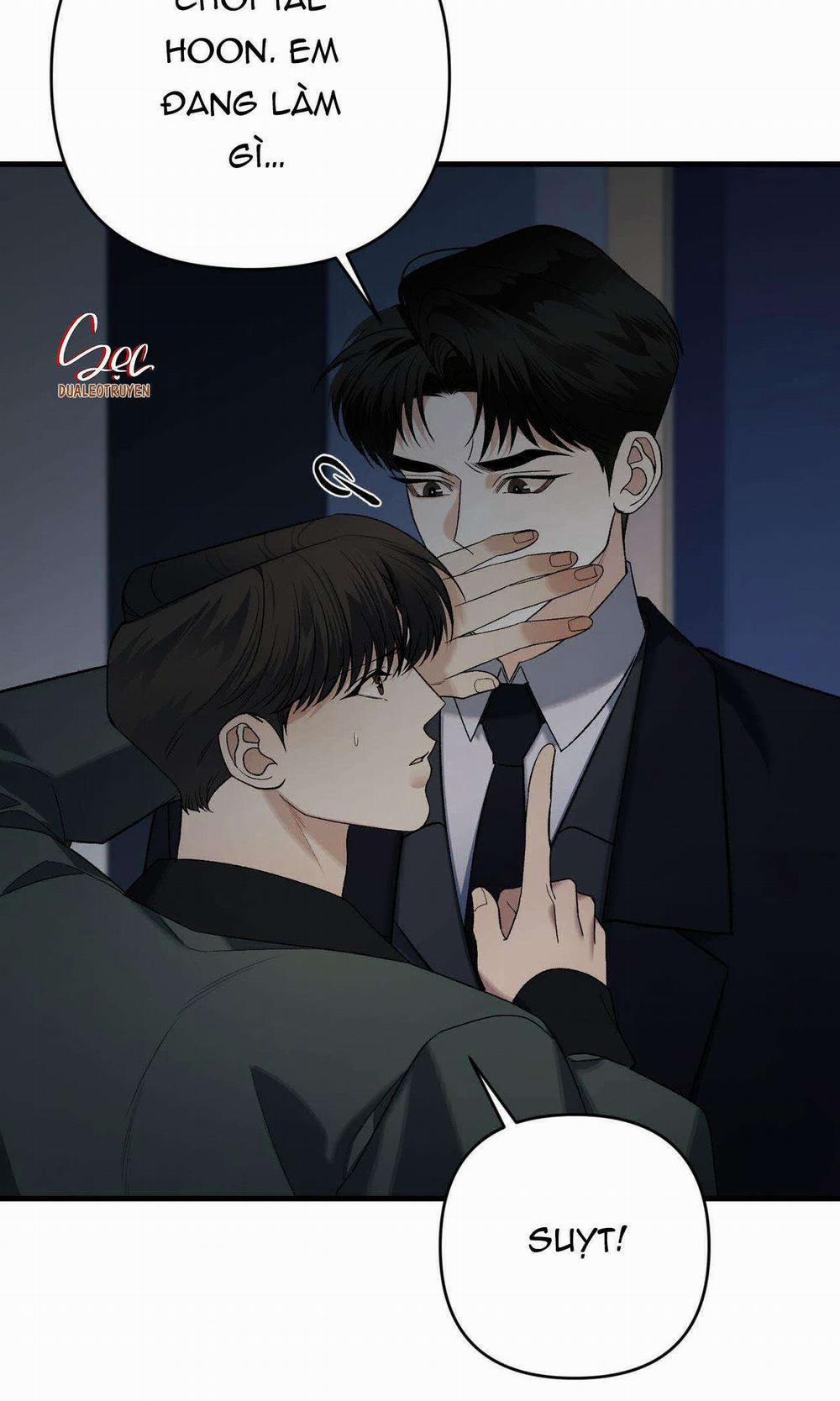 Điều Kiện Của Guide 30 trang 49