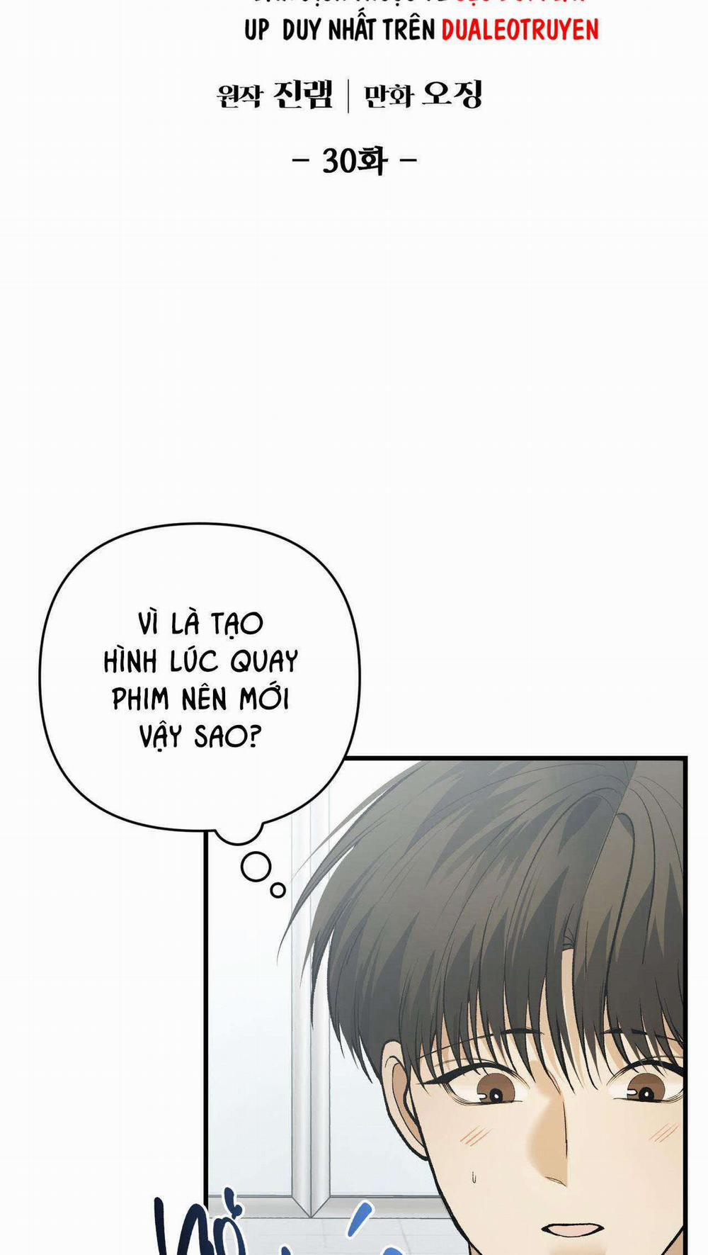 Điều Kiện Của Guide 30 trang 5