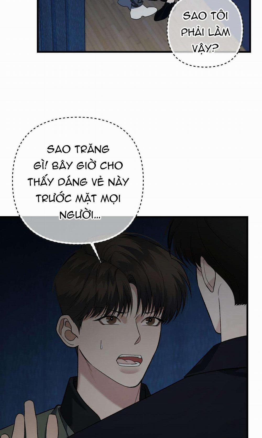 Điều Kiện Của Guide 30 trang 51